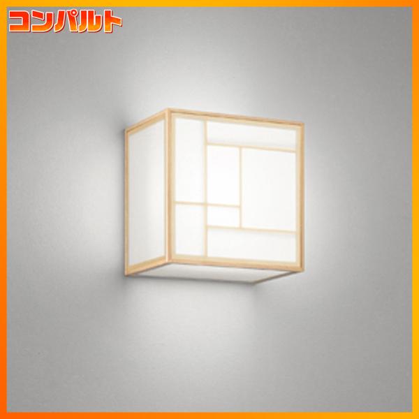 yOB255233WDRzI[fbN aƖ FLED M60W LEDdtbg`