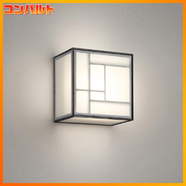 yOB255234LDRzI[fbN aƖ FLED M60W LEDdtbg`