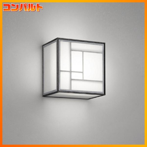 yOB255234NDRzI[fbN aƖ FLED M60W LEDdtbg`