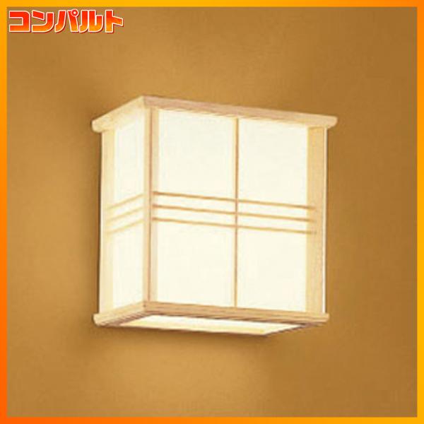 yOB255329LDRzI[fbN aƖ FLED M60W LEDdtbg`