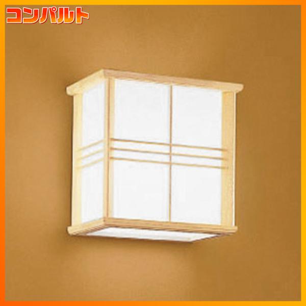 yOB255329WDRzI[fbN aƖ FLED M60W LEDdtbg`