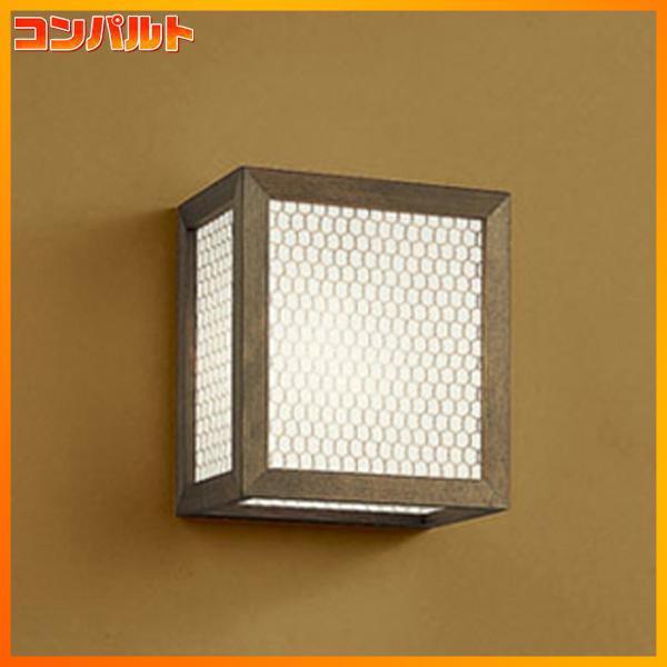 yOB255199BR1zI[fbN aƖ FLED M60W LEDdtbg` ODELIC