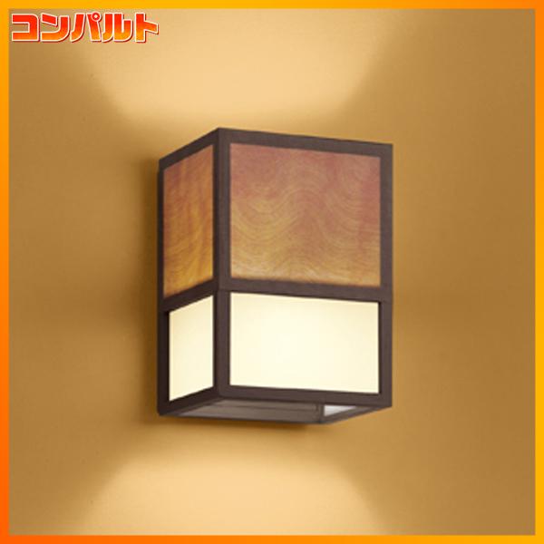 yOB255200LDRzI[fbN aƖ FLED M60W LEDdtbg`