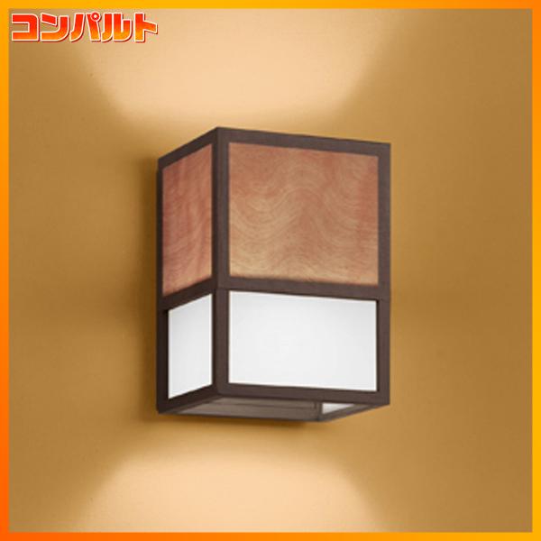 yOB255200NDRzI[fbN aƖ FLED M60W LEDdtbg`