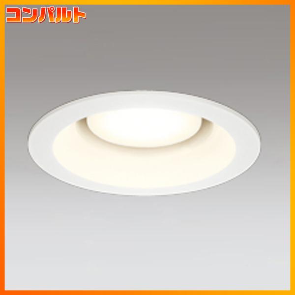 yOD361235BCRzI[fbN S` _ECg M60WNX CSB FLED LEDdtbg`