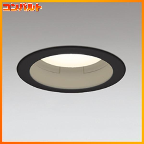 yOD361470BCRzI[fbN S` _ECg M60WNX CSB FLED nCR[^Cv LEDdtbg`