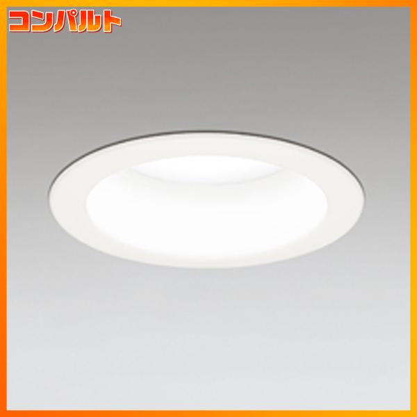 yOD361471NDRzI[fbN S` _ECg M100WNX CSB FLED nCR[^Cv LEDdtbg`