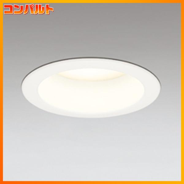 yOD361473LDRzI[fbN S` _ECg M60WNX CSB FLED nCR[^Cv LEDdtbg`