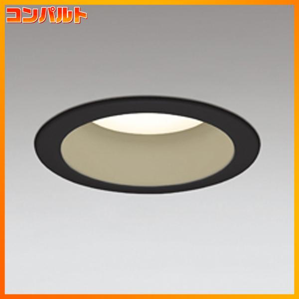 yOD361474LDRzI[fbN S` _ECg M60WNX CSB FLED nCR[^Cv LEDdtbg`