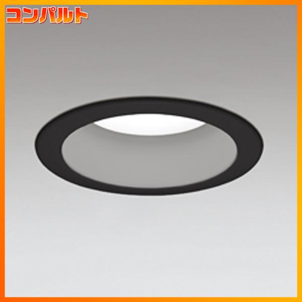 yOD361474NDRzI[fbN S` _ECg M60WNX CSB FLED nCR[^Cv LEDdtbg`