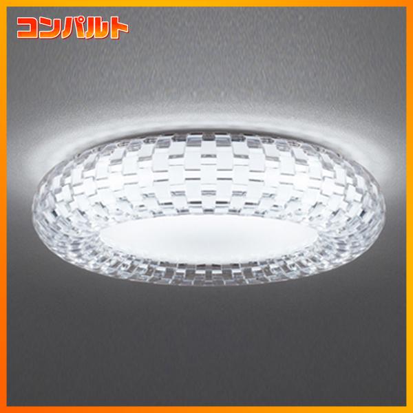 オーデリック　LED シャンデリア　天井照明　OC257126LD オーデリックLED シャンデリア天井照明OC257126LD