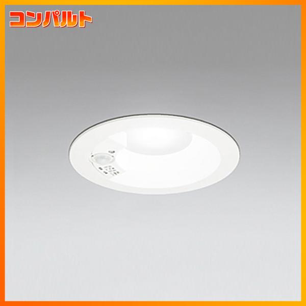 新品　ダウンライト　昼白色　オーデリックOD261 886R LED 6個 Amazon.co.jp: オーデリック ダウンライト 【OD261886R】【OD