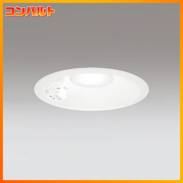 新品　ダウンライト　昼白色　オーデリックOD261 886R LED 6個 Amazon.co.jp: オーデリック ダウンライト 【OD261892R】【OD