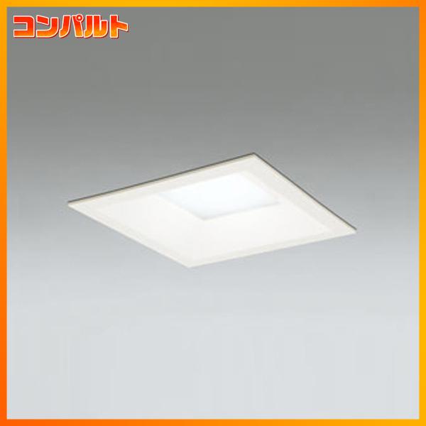 yOD261693RzI[fbN S` p^ x[X_ECg R15^Cv M60W