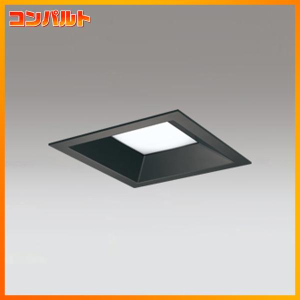 yOD361185RzI[fbN S` p^ x[X_ECg R15^Cv M100W