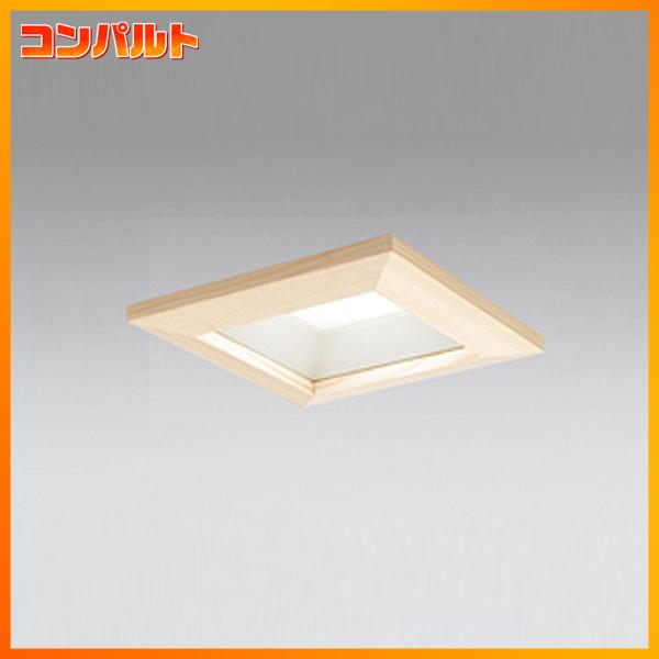 yOD261113RzI[fbN S` ؘg x[X_ECg R15^Cv M100W