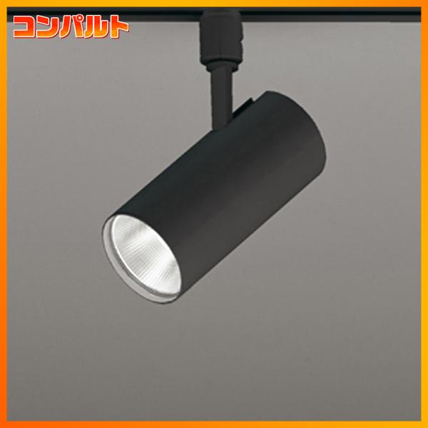 S*n様 ODELIC／OS256553BC／3個SET／スポットライト／ブラッ ODELIC オーデリック スポットライト OS256553BCR | 商品紹介