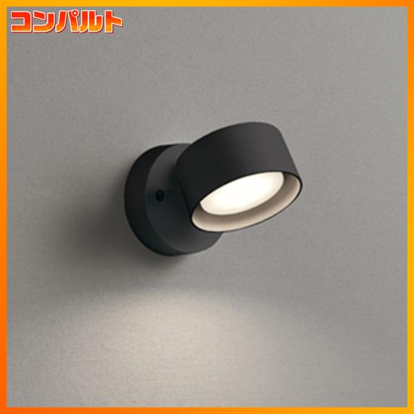 yOS256570LDRzI[fbN uPbgCg M100W FLED LEDdtbg`