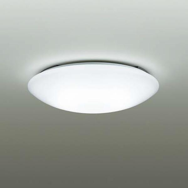 タイマー付 照明器具 天井照明の通販 価格比較 価格 Com