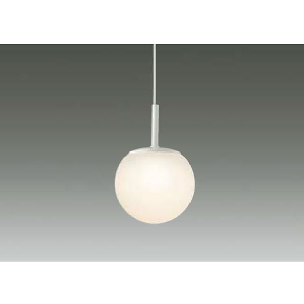 新品 3個セット 大光電機 DAIKO ダイコー ペンダントライト キラメキ