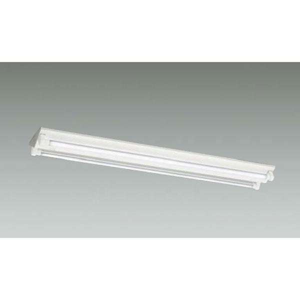 yDBL-4366WW25z DAIKO x[XCg L`sLED FL40W`×2 F 񒲌 d@