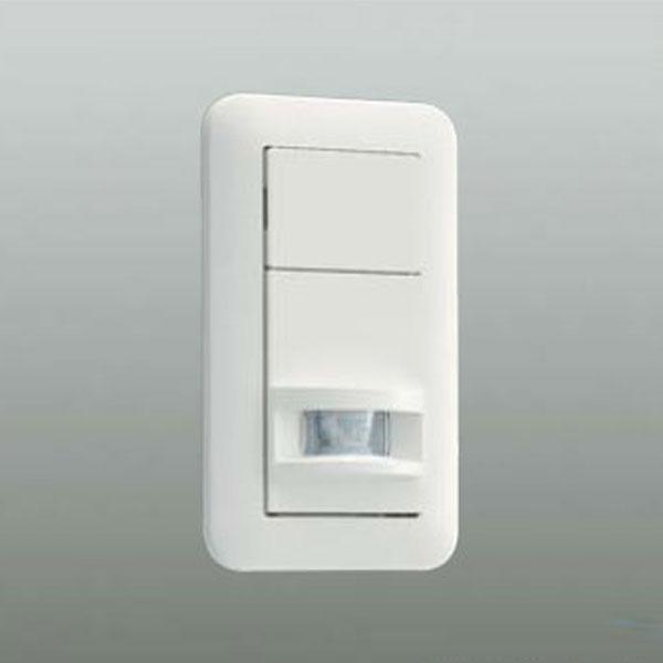 yDP-41302z DAIKO @\i ǎtlZT[XCb` q d@