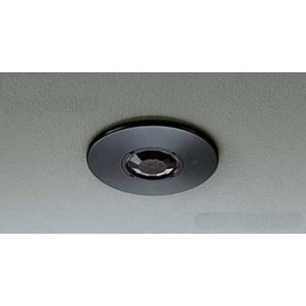 yDP-34501Ez DAIKO @\i lZT[XCb` ON/OFF^Cv d@