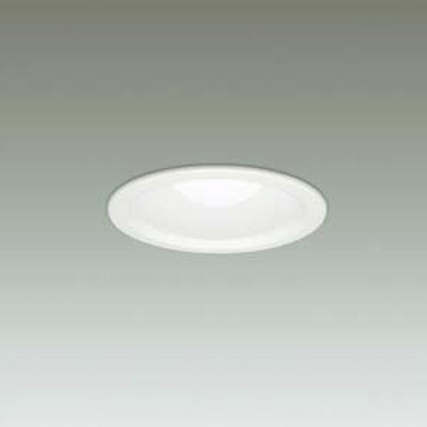 DDL-CD001W ホワイトダウンライト 100W 調光 調色 DAIKO 大光電機 調色ダウンライト DDL-CD001W | 商品紹介 | 照明