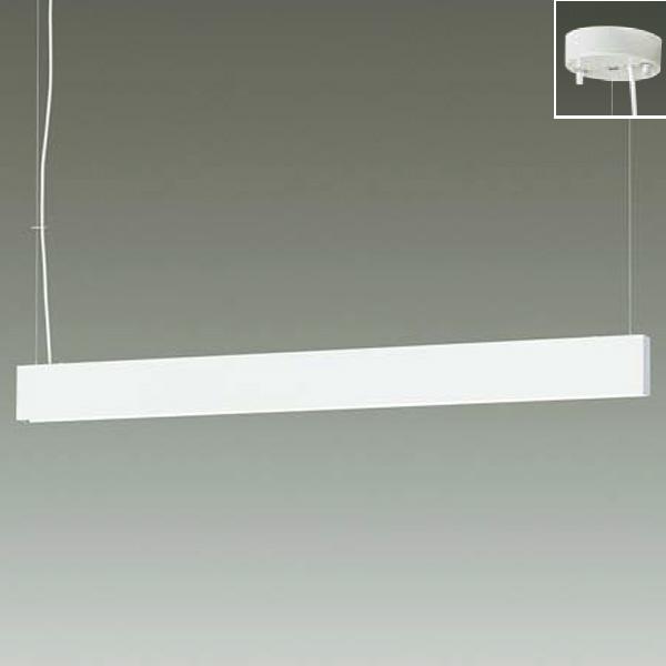 yDPN-40047Yz DAIKO y_gCg 邳FL40W×2 vX 񒲌 d@