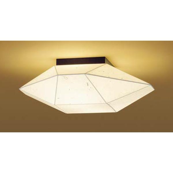 yDCL-40591Yz DAIKO aƖ dF 񒲌  d@