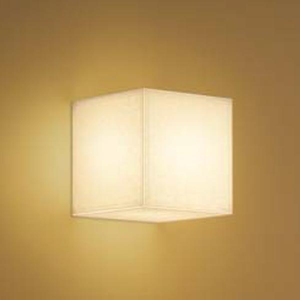 yDBK-38848Yz DAIKO aƖ dF 񒲌  d@