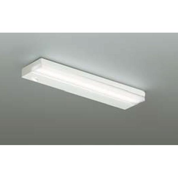 大光電機 流し元灯 DCL-38249W (キッチンライト) 価格比較 大光電機 流し元灯 DCL-38249W (キッチンライト) 価格比較