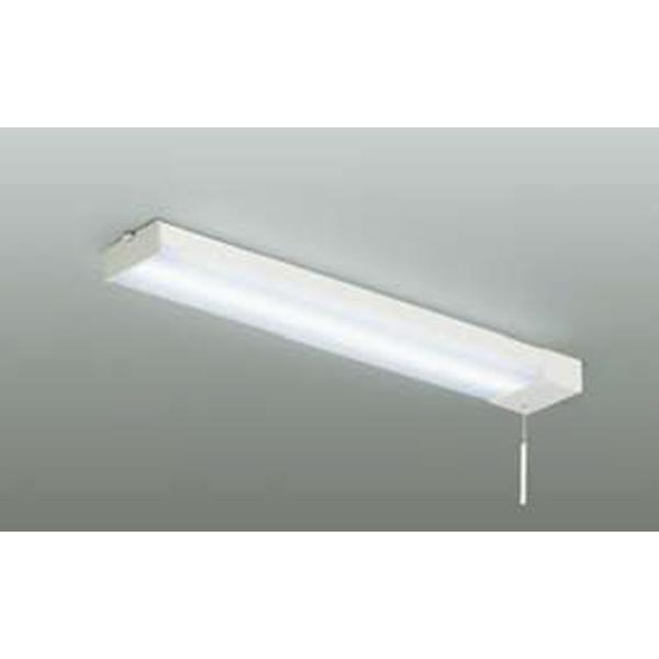 大光電機 拡散配光キッチン灯 DCL-38488W (キッチンライト) 価格 大光電機 拡散配光キッチン灯 DCL-38488W (キッチンライト) 価格