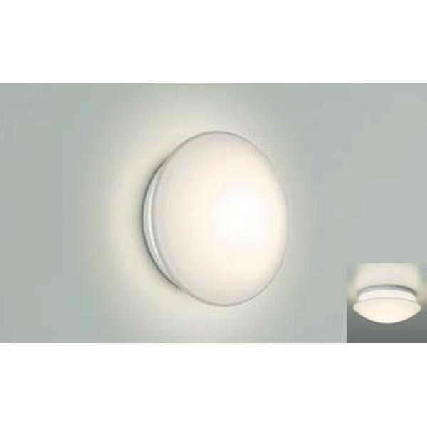 yDWP-38625Gz DAIKO  y dF Fxؑ֒^Cv  d@