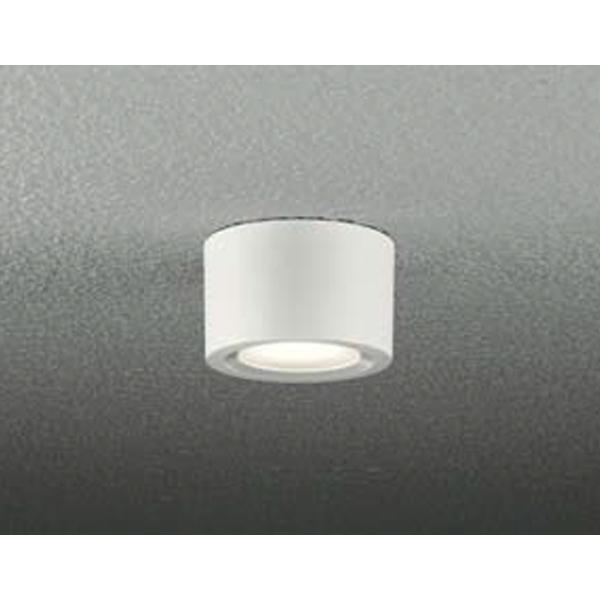 yDOL-4070YWz DAIKO AEghA V[O dF 񒲌  d@