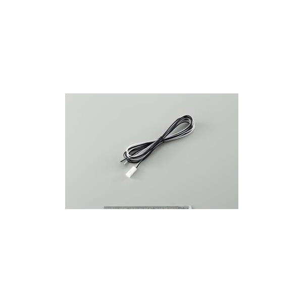 yDP-39098z DAIKO ԐڏƖ dڑP[u  d@