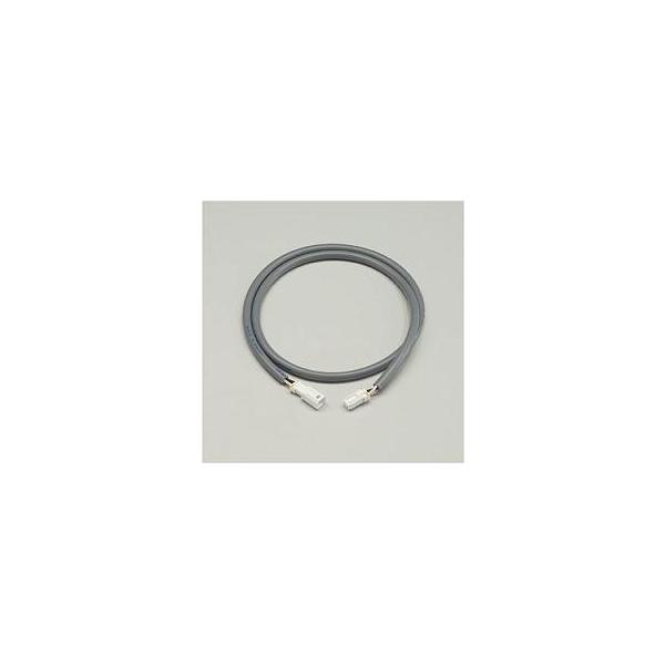 yDP-40825z DAIKO ԐڏƖ P[u  d@