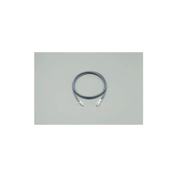 yDP-40170z DAIKO ԐڏƖ P[u  d@