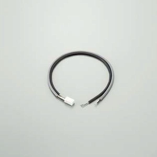 yDP-40175z DAIKO dڑP[u odl d@