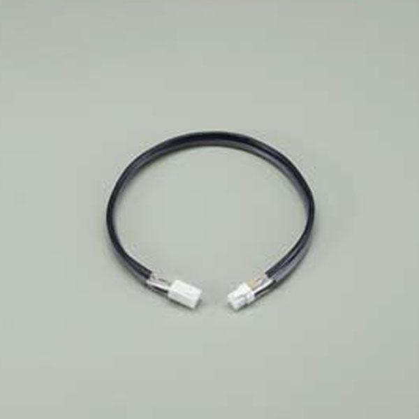 yDP-40205z DAIKO P[u d@