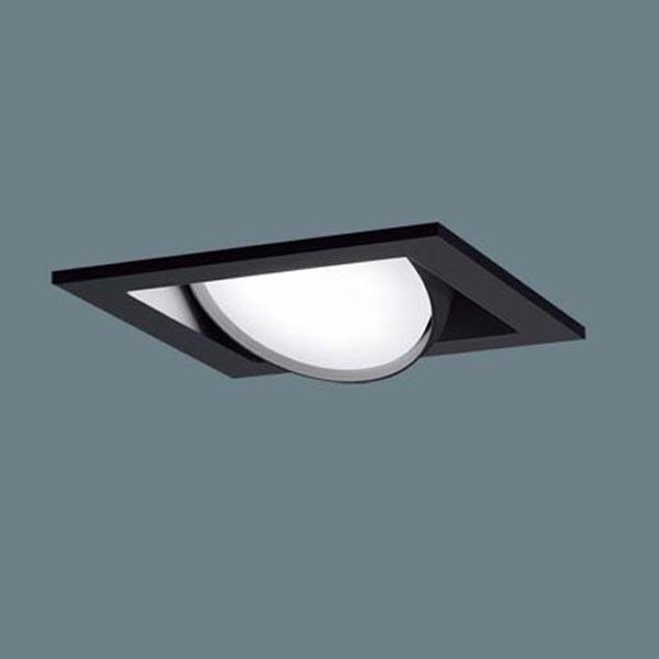 yXAD1415NCB1z pi\jbN jo[T_ECg LEDtbgv \^KCRitʑ^Cvjʔ LEDv^