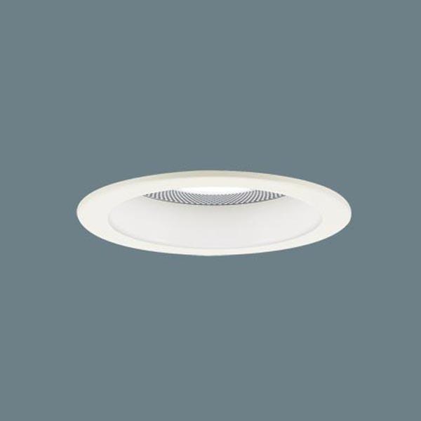 LGD3117NLB1 ダウンライト　スピーカー内蔵 LGD3117NLB1(パナソニック) 商品詳細 ～ 照明器具・換気扇他、電設資材