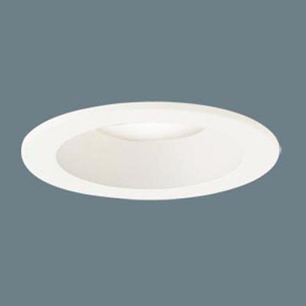 LGD3000VLE1】 パナソニック 小口径φ75mm ダウンライト LED交換不可 調光不可 :207921:コンパルト - 通販 -  Yahoo!ショッピング
