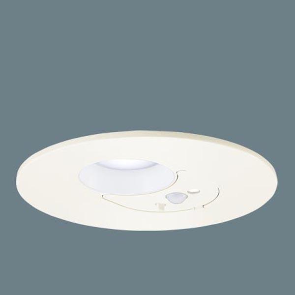 yLGDC1202NLE1z pi\jbN CA _ECg FreePaiZTj gCp ON/OFF^ LEDs s