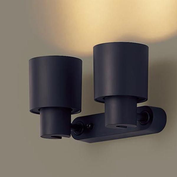 yXAS3331LCB1z pi\jbN X|bgE_Ng X|bgCg LEDtbgv bN \^KCRʔ {