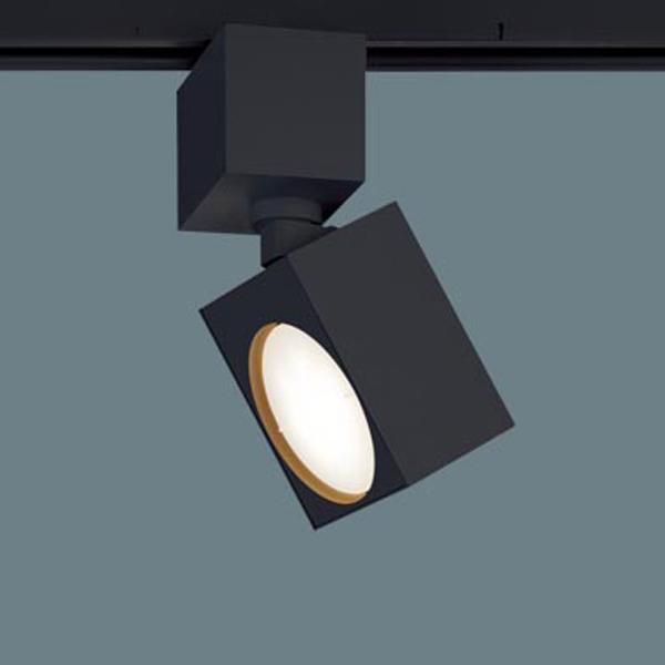 yXAS1501LCE1z pi\jbN X|bgE_Ng X|bgCg LEDtbgv s {