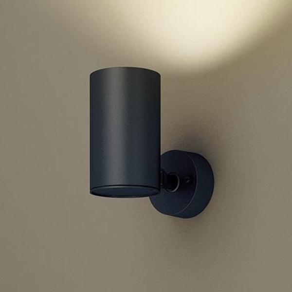 yLGS1011VLE1z pi\jbN X|bgE_Ng X|bgCg LEĎ^ bN s