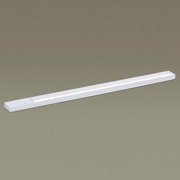 Panasonic LEDラインライト ① ライン照明 | 照明器具 | Panasonic