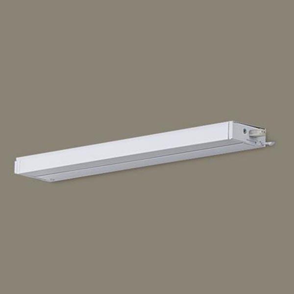 yLGB51316XG1z pi\jbN zƖ XCƖid^j LEDs  A^Cv \iCRʔj