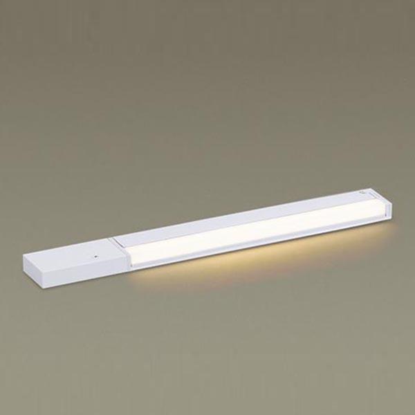 【LGB50808LE1】 パナソニック 建築化照明 スリムライン照明（電源内蔵型） LED交換不可 片側化粧 標準入線タイプ 調光不可